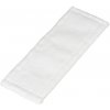 2173503 Mop kapsový mikrovlákno 50 cm PRO300