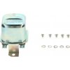 Regulátor alternátora BOSCH F 026 T02 204