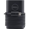 Dell AC adaptér 65W USB-C 450-AGOB - originálny