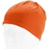 Multifunkčná šatka/bandana , Pink Farba: Orange