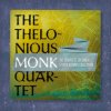 Thelonious Monk Quartet - Complete Columbia Studio Albums / 6CD [6 CD]