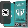 Hybridné sklo Ultimate Shield pre myPhone Energy 18x9 1 ks