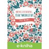 E-kniha Menej strachu, viac modlitby pre mamy - Donna K. Maltese