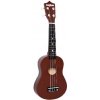 Fzone FZU-002 barva CH (chocolate)
