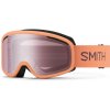 SMITH snb okuliare - Vogue Arctic Apricot (994U) veľkosť: OS