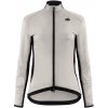Assos UMA GT Wind Jacket S11 Almond Milk