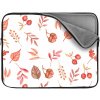 Sablio Obal na notebook Jesenná harmónia - 17
