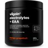 Vilgain Elektrolytes + EAA 400 g