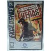 PC Tom Clancy's Rainbow Six Vegas Exclusive Edícia PC DVD-ROM