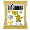 Biosaurus malý so syrom Igor bezgluténové BIO 15 g