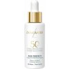 Ochranné sérum Lancaster SUN PERFECT Spf 50 30 ml