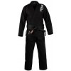 BJJ kimono gi Venum Contender 3.0