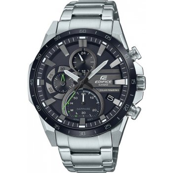 Casio EFS-S620DB-1A