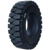 MARCHER 28x12,50-15 PNSH01 SOLID 169/165A2/A5 fix