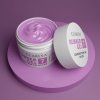 Claresa Rubber gel 7 90 g