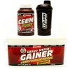 XXTREME NUTRITION CEEM (120kps) + Heavy Weight Gainer (1000g) + šejker zdarma