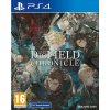 The Diofield Chronicle (PS4) 5021290093935