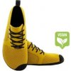 Saltic Fura vegan yellow EU 43 obuv