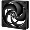 ARCTIC P12 Silent ACFAN00130A