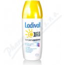 Ladival Allerg spray SPF30 150 ml