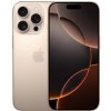 Apple iPhone 16 Pro 1TB Titánová púštna MYNW3SX/A - Mobilný telefón