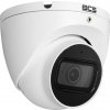Kamera BCS UNIVERSAL BCS-EA18FWR3(2)