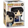 Funko POP! Animation Inuyasha S2 Naraku