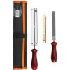 Kraft & Dele KD3574