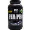 LSP nutrition Pea protein isolate 1000 g