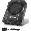 Automobilový subwoofer Vevor YL-813 400 W