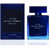 Narciso Rodriguez Narciso Rodriguez For Him Bleu Noir pánska parfumovaná voda 100 ml