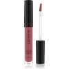 Catrice Gloss Obsessed lesk na pery odtieň 040 Pout Of Office 2.5 ml