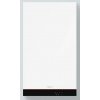 Viessmann Vitodens 050-W B0KA Z024664