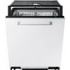 SAMSUNG DW60DG770B00U1 WaterJet Clean