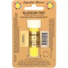 Jedlá prášková farba primrose 7ml - Sugarflair - Sugarflair