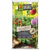 COMPO Hnojivo ORGANIC záhradné 5kg