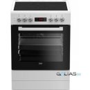 BEKO FSM 67320 GWS