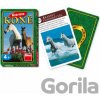 Kvarteto: Koně - Dino
