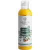 Nobilis Tilia Prírodný umývací krém Mandarínka 200 ml