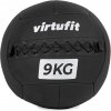 VirtuFit Wall Ball Pro - 9 kg