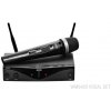 AKG WMS 420 Vocal / M