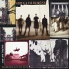 Hootie & The Blowfish: Cracked Rear View - 2CD