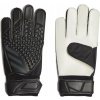 adidas Predator Training HY4075