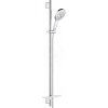 GROHE 26548000
