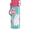 Zdravá fľaša 475ml Kitten ARS UNA