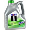 Mobil 1 ESP 5W-30 4 l