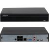 NVR4104HS-P-4KS3 - 4-kanálový IP rekordér, až 12Mpx, 1xHDD, 4xPoE, H.265+, Ai - DAHUA