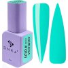 DNKa' Color Gel Polish Adriana 0121 12ml