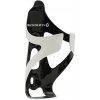 Blackburn Camber CF Cage