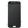 LCD Displej + Dotykové sklo Samsung J530 Galaxy J5